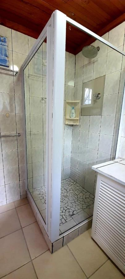 Cozy Cottage +/- 500M From The Beach Κέιπ Τάουν Εξωτερικό φωτογραφία